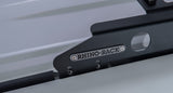 Rhino Rack - Rhino-Rack Backbone 3 Base Mounting System - Toyota 200 Series - RTLB3