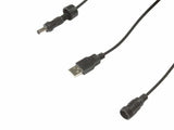 Front Runner - LED Light Strip / 1.2M - LIGH179