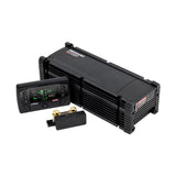 Redarc - Manager Alpha75 With Redvision - BMS12075-NA