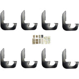 Westin - 27-1045 Running Board Mount Kit