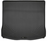 Husky Liners - Cargo Liner - 23521