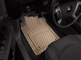 Weathertech 11AVMST Universal All Vehicle Mat