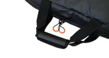 Maxtrax -  Mini Carry Bag Black - MTXMB