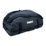 Thule - Chasm 90L Duffel - Darkest blue - 3205596