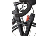 Yakima - HoldUp 2 Bike - 1.25 inch Hitch Mount Bike Rack - 8002445