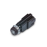 Redarc - Redarc Ebrh-Accna-Rh Tow-Pro Liberty Remote Head Only - EBRH-ACCNA-RH