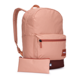 Thule - Case Logic Commence Recycled Backpack - 3205192