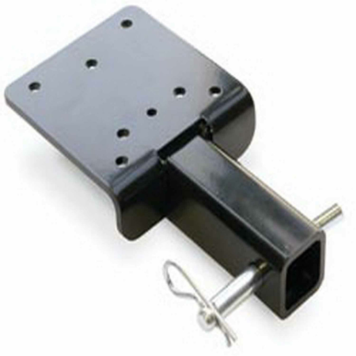 Warn - Hitch Adaptor for Utility Winches - 68531