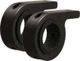 Vision X - Accessories 9897240