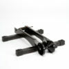 Feedback Sports - RAKK - Bicycle Storage Stand   Black