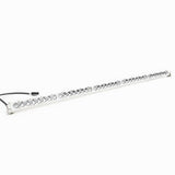 Baja Designs 705003WT S8 White Straight LED Light Bar