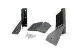 Rough Country 70525 LED Light Mount - 70525