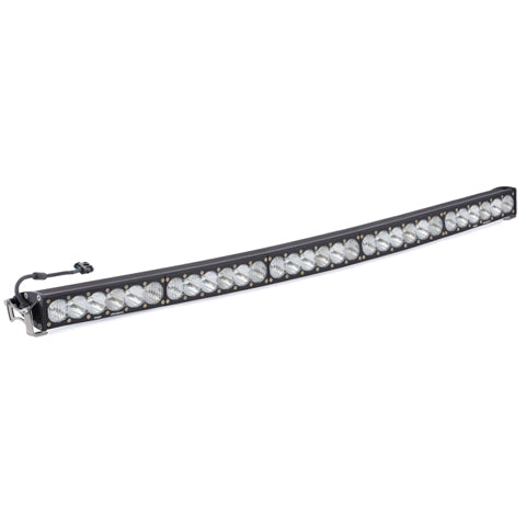 Baja Designs - 525003 - OnX6 Arc LED Light Bar