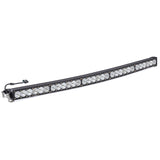 Baja Designs - 525003 - OnX6 Arc LED Light Bar