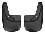 Husky Liners - Rear Mud Guards - 57621