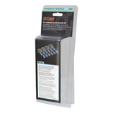 Curt - RV Harness Diode Kit - 58999