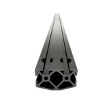 Prinsu - Prinsu Crossbar - 44" - 600-000-000-356
