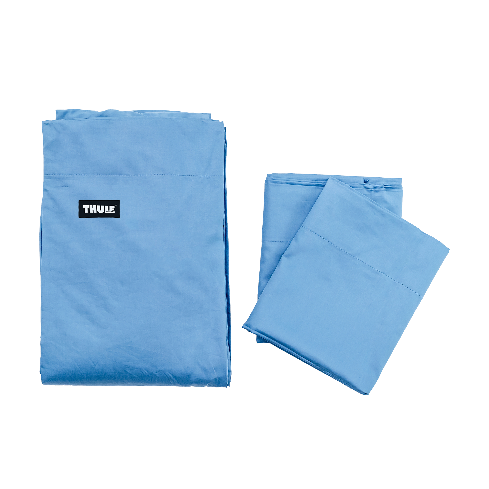 Thule Foothill Fitted Sheets