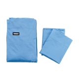Thule - Thule Fitted Sheets- Foothill - Blue - 901804