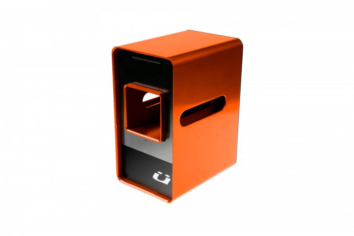 Kuat - Rack Dock Orange - RD01O