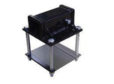 RV 2 in. Bumper Adaptor