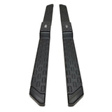 Westin 55-34135 HDX Running Boards