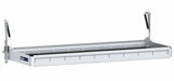 Holman - Folding Shelves - 48' Shelf - 48487