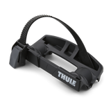 Thule - Rear Wheel Holder Assembly - 1500052959