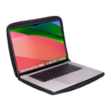 Thule - Gauntlet MacBook Pro Sleeve 16" - 3205412