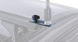 Rhino Rack - Vortex Aerial Bracket - S613