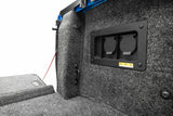 Husky Liners Guardian Comfort Full Bedliner - HBRN04CCK