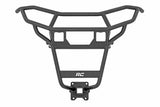 Rough Country 93118 Tubular Bumper - 93118