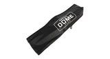 Rhino Rack - Dome 1300 Black Awning Bag - SP293