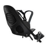 Thule - Yepp 2 Mini - 12021150