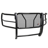 Westin - 57-3905 HDX Grille Guard