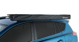 Rhino Rack - Sunseeker 2.0m Replacement Bag - SP260