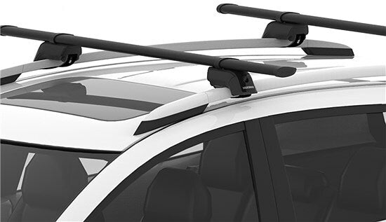 Yakima - TimberLine (2 Pack) - 8000151