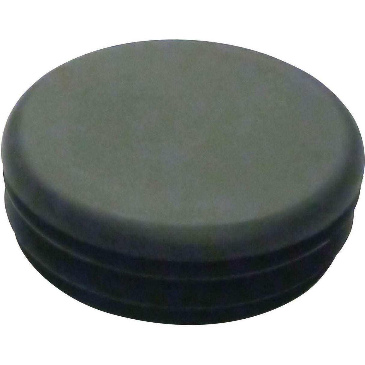 Westin - 80-0001 E-Series 3 Replacement End Cap