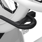 Thule - ReVert 20/24" wheel adapter - 9020530