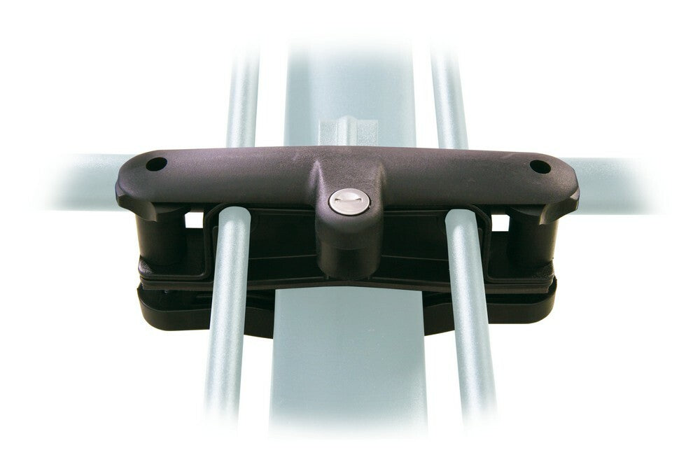 Yakima - Locking Brackets