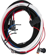 RIGID - SR-M & SR-Q Backup Kit Harness - 40192