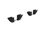 Yakima - SkyPeak HD Tent Clamp Set - 8005072