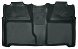 Husky Liners - 2nd Seat Floor Liner (Full Coverage) - 19202