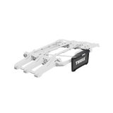 Thule - Outpace License Plate Holder Kit - 9010500
