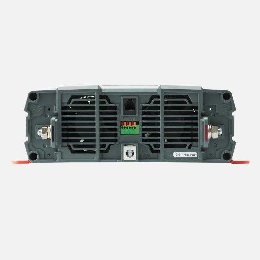 2000W INVERTER