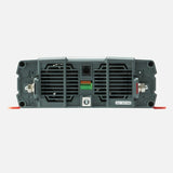 2000W INVERTER