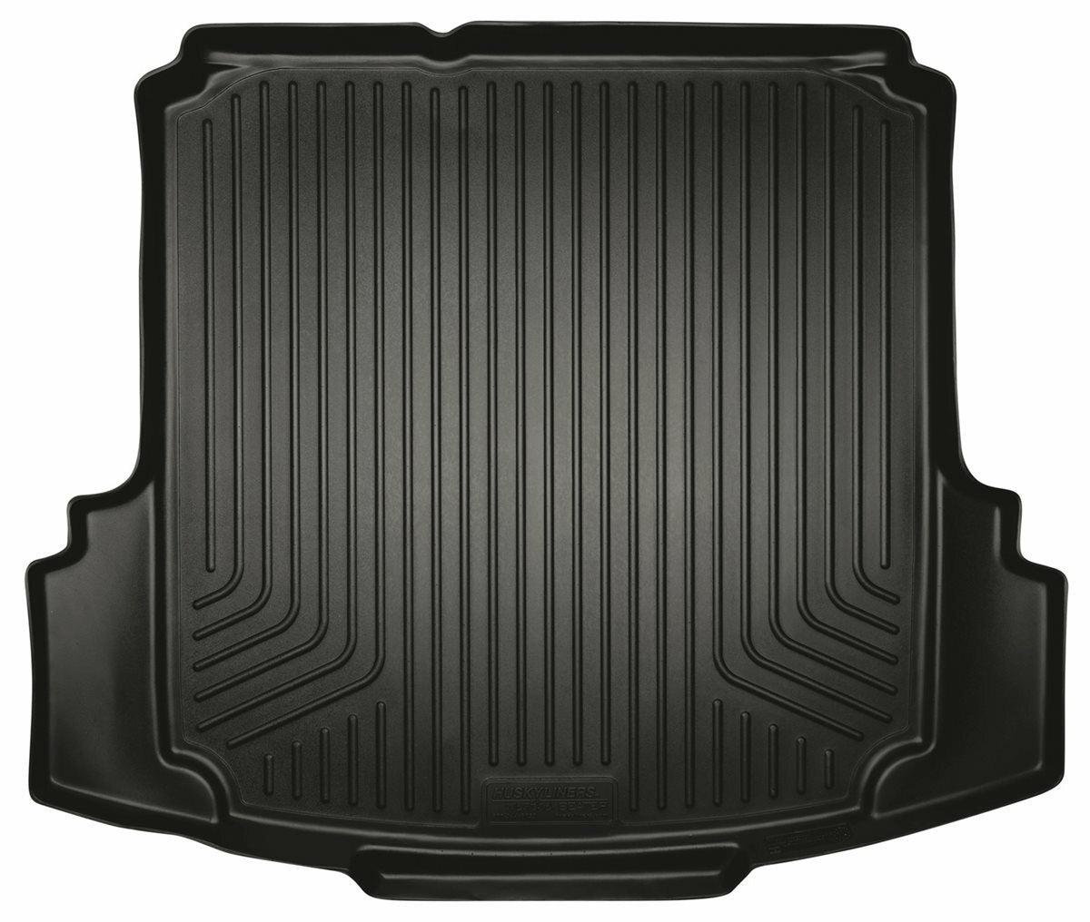 Husky Liners - Trunk Liner - 48831
