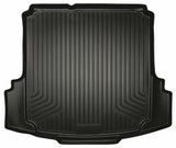 Husky Liners - Trunk Liner - 48831