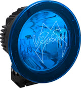 Vision X - Accessories 9896670