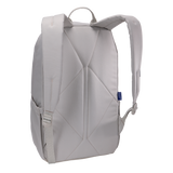 Thule - Indago backpack - 3205208
